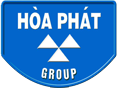 Cửa Chống Muỗi Hoà Phát